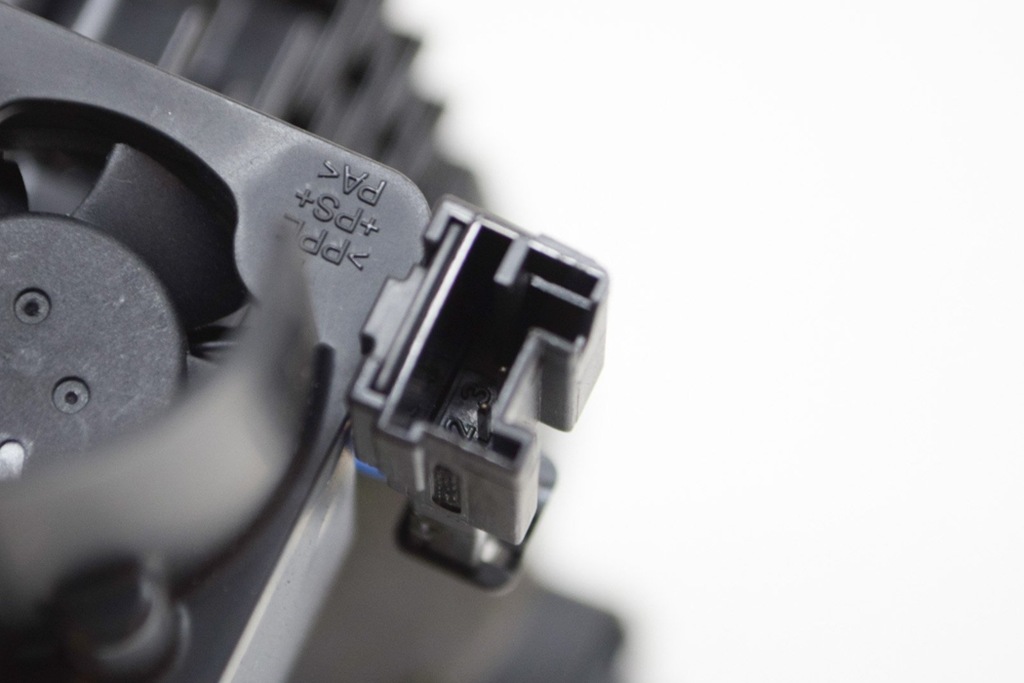 фото №5, Volvo s90 mk2 d5 камера передняя 31660604 2.00 дизель 173kw 2017