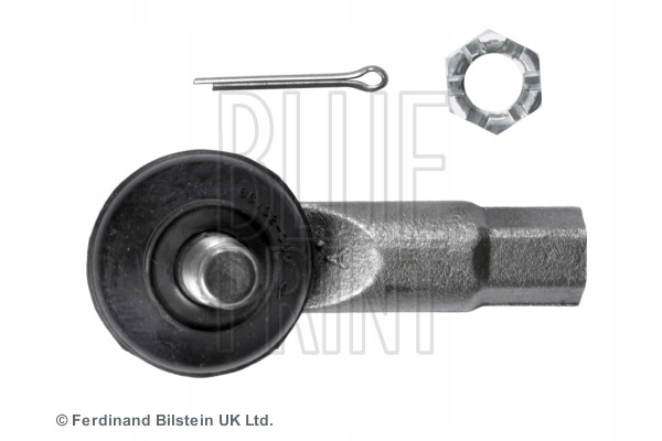 Adk88711/blp kon.drazka поворот. suzuki в Украине