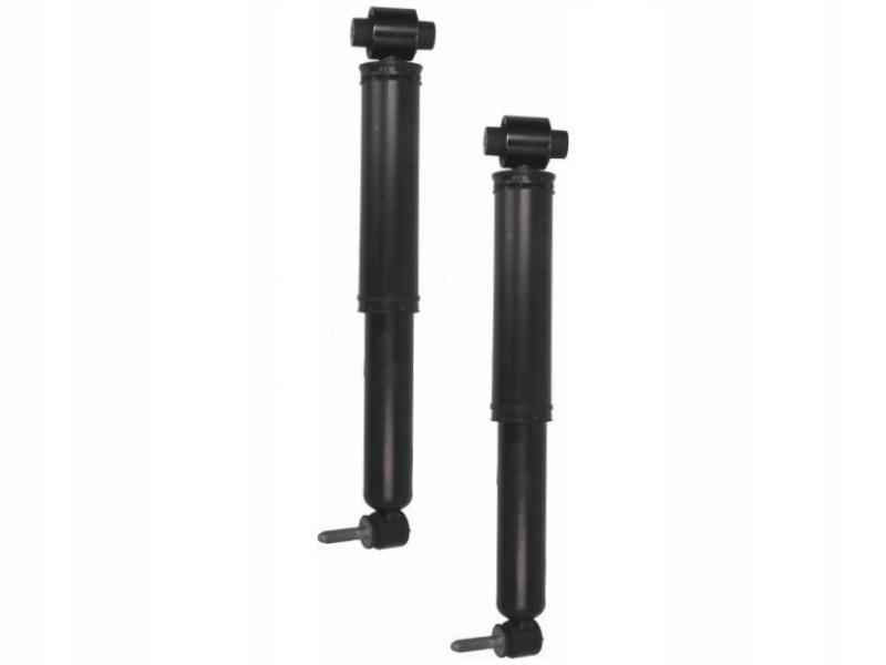 фото №1, Амортизатори задня renault talisman 1.3-2.0 15-