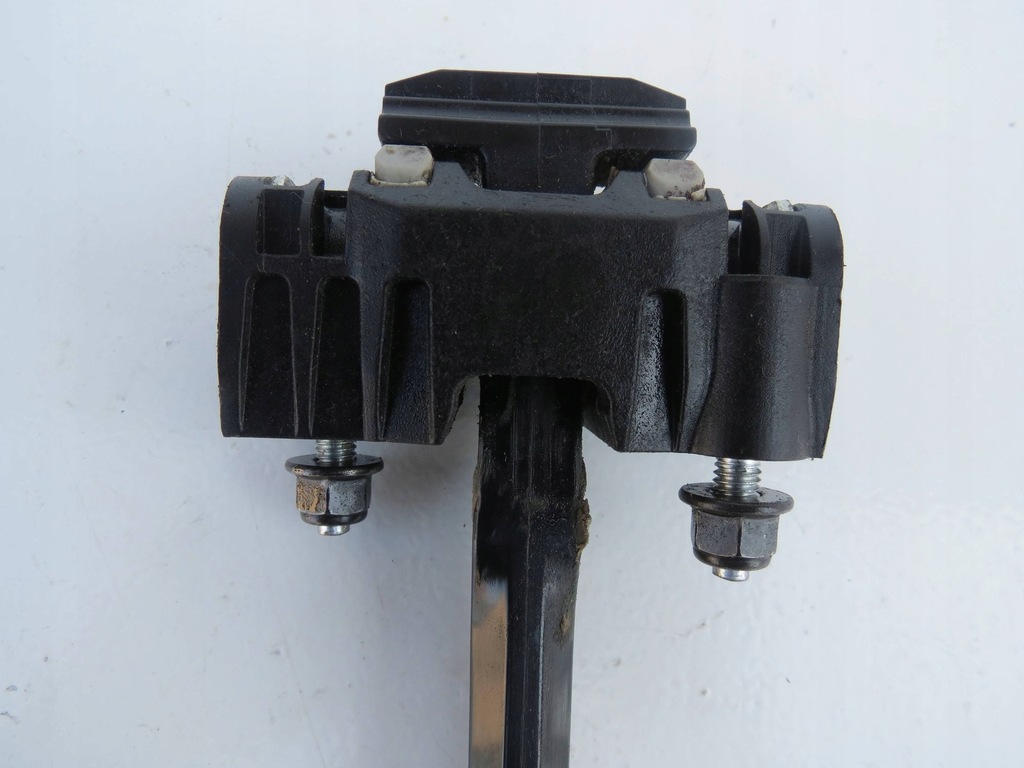 фото №12, Ограничитель дверь правый левый задняя volvo v70 iii xc70 ii s80 ii 31217754