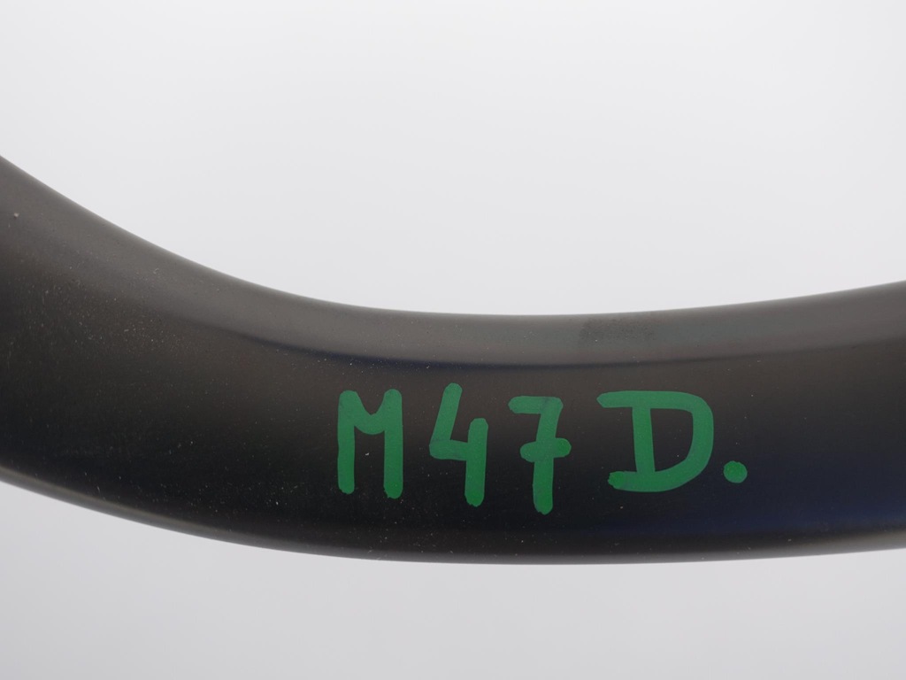 фото №9, Aston martin db11 dbs 16- рамка панель кондиционер