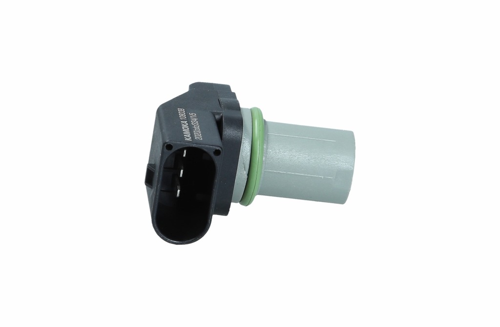 фото №1, Kamoka 108039 датчик, положення вала розподільного валу