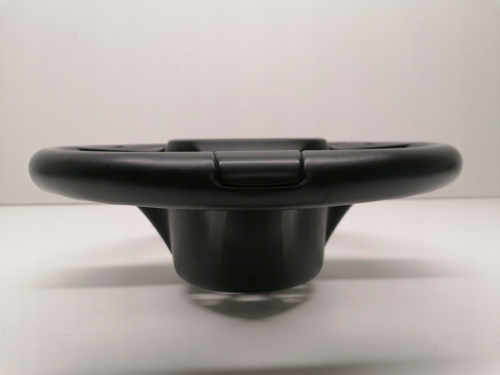 фото №11, Porsche cayenne 7p5 panamera 970 воздуховод pdk