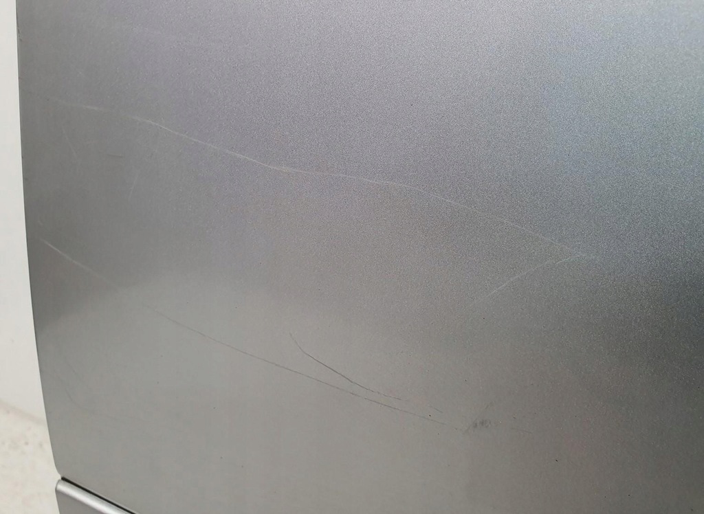 фото №4, Дверь левый задняя задние ted69 renault espace iv