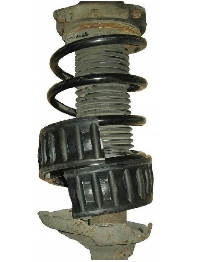 Opel insignia ampera saab 9-5 gh ornontowice в Украине