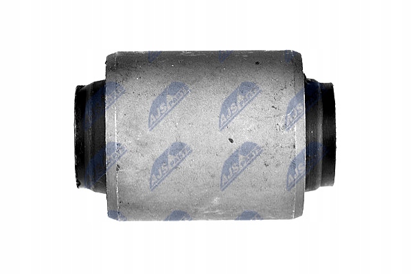 фото №9, Втулка рычага suzuki grand vitara escudo jb416 jb420 jb627 06-