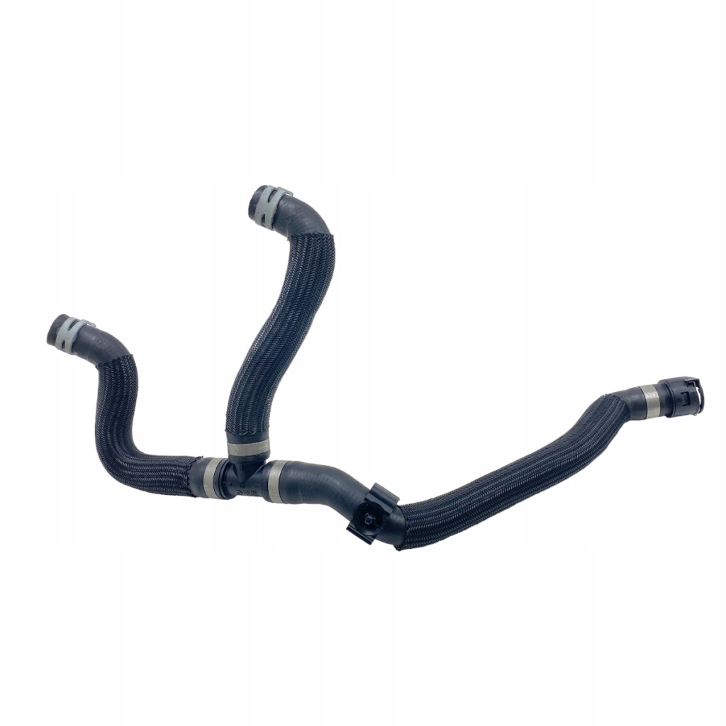 фото №1, Шланг wody renault megane iv 1.5 dci 210473570r