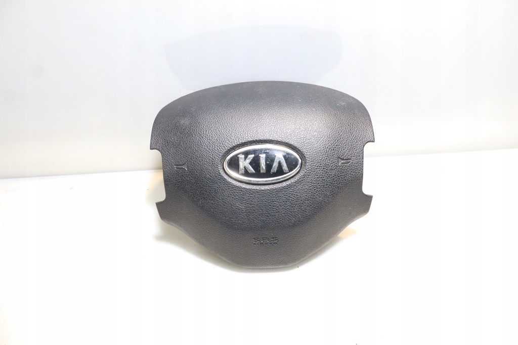 фото №1, Подушка повітряна водія kia ceed i lift