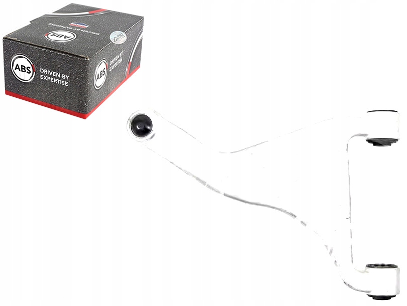 фото №1, A.b.s. 211700 рычаг, подвеска колеса