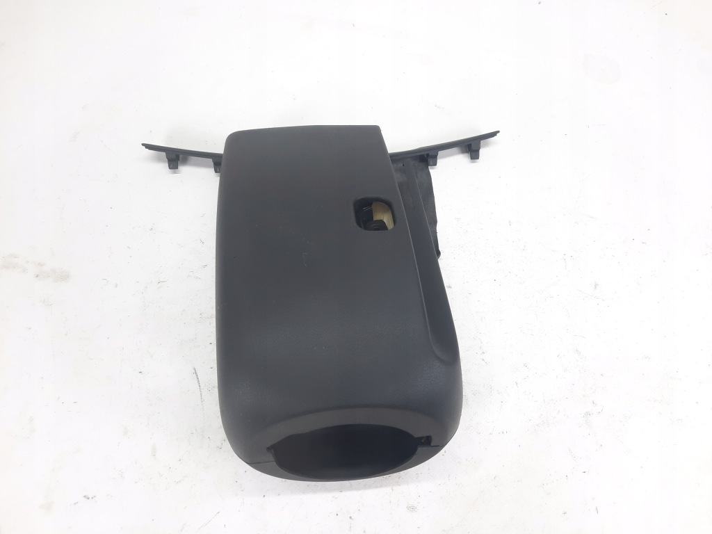 фото №1, Корпус керма volkswagen оригінальний номер 3g0858560