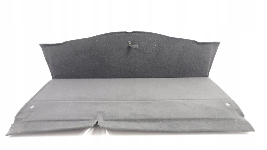 фото №1, Alfa romeo giulietta килимок підлога багажника