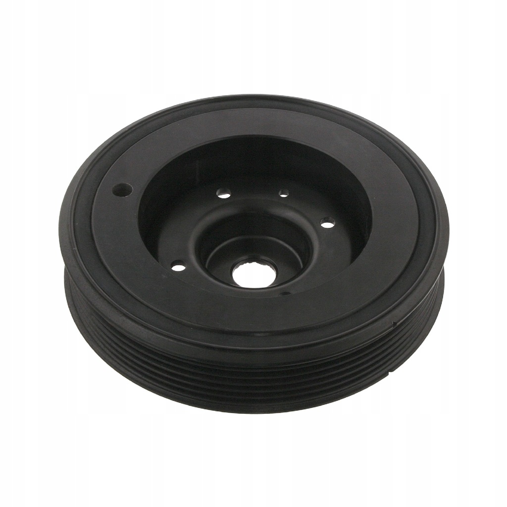 фото №1, Febi 32195 шків, wał колінчастий