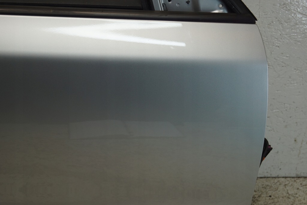 фото №6, Двері правий перед skoda superb ii lift