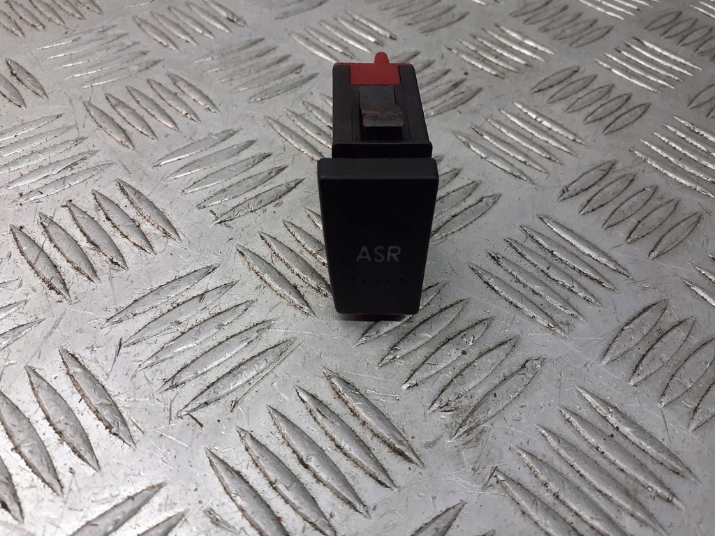 фото №1, Кнопка переключатель asr volkswagen оригинальный номер 3b0927133a