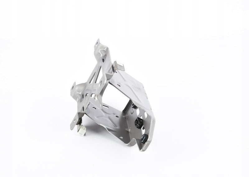 фото №1, Bmw mini cooper jcw one f55 f56 f57 d s кронштейн