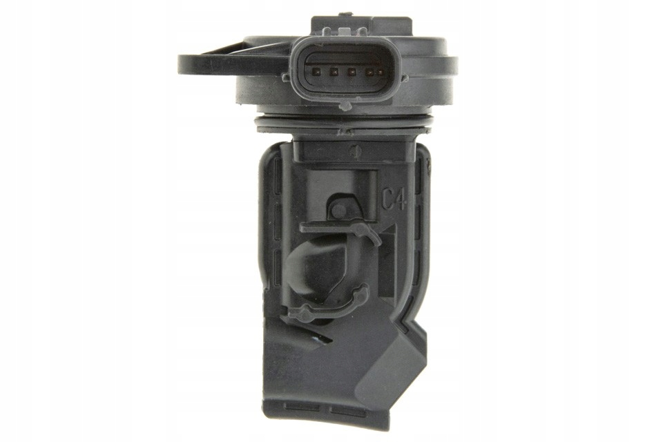 фото №4, Витратомір 1.6-5.0 toyota camry 11-,ch-r 16-