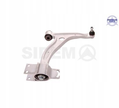 фото №1, Sidem рычаг перед mercedes a b-class