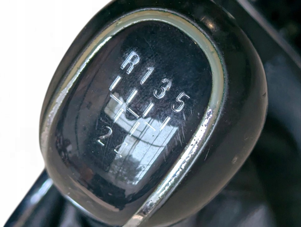 Куліса куліса  перемикання передач opel astra j 2011 55563704 Київ