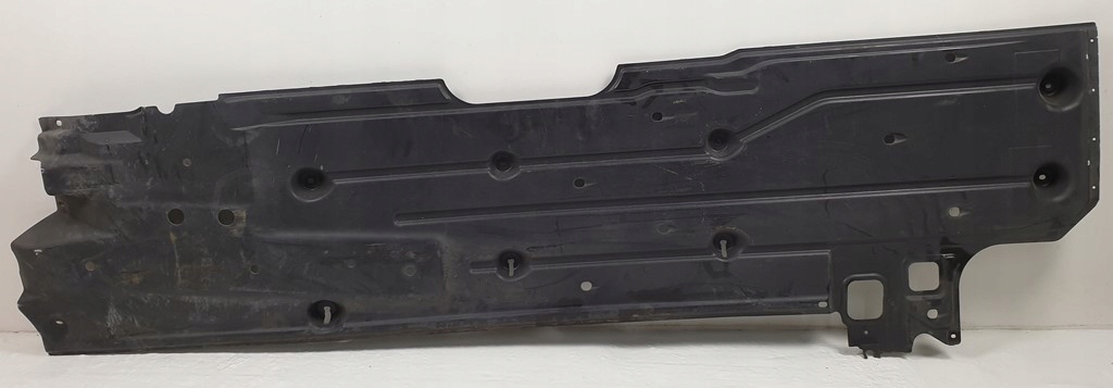 Купити Захист підвіска права mini cooper r56 2753164