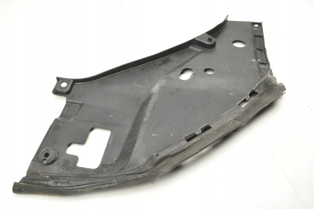 Volvo s90 ii v90 ii защита поперечина передний правая 31386869 Киев