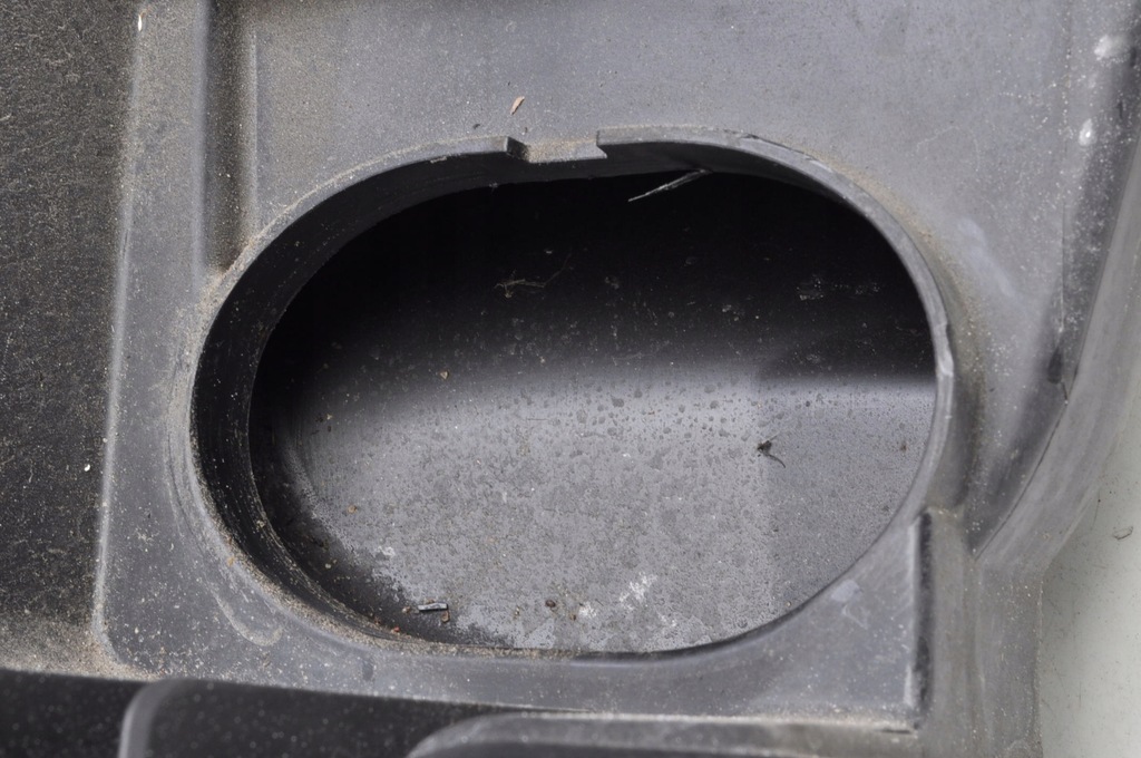 фото №9, Kia rio iv 1.2 16v 84km корпус фильтра воздуха 28110-h8050