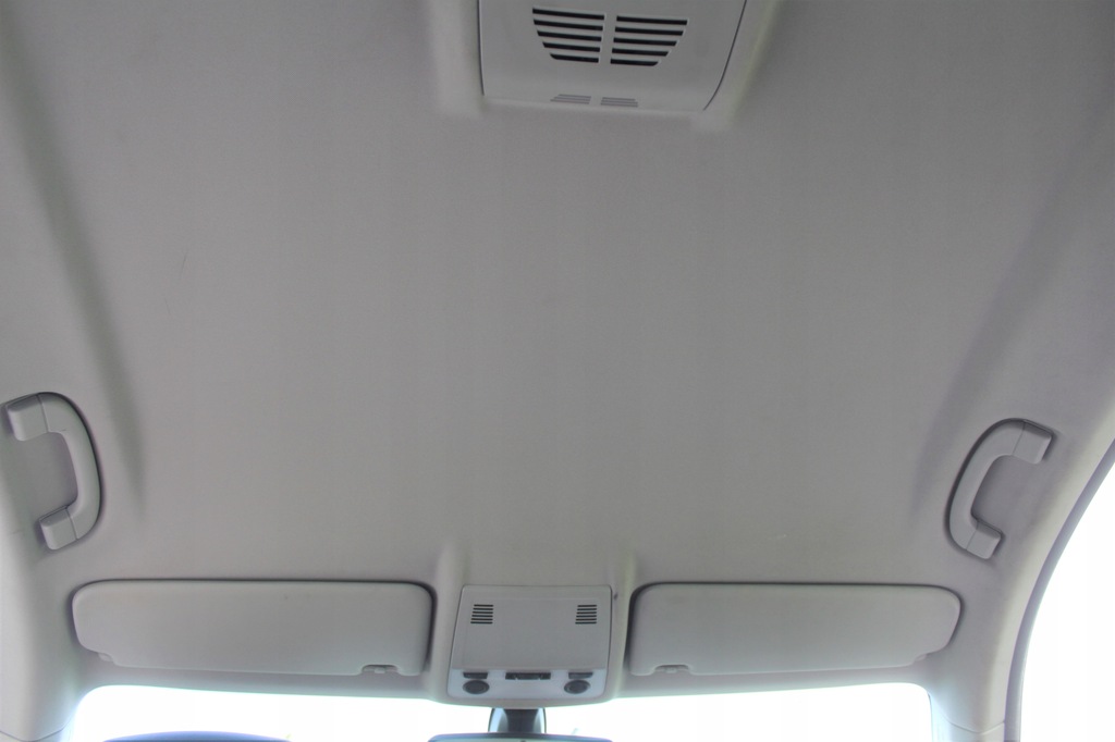 фото №1, Потолок bmw seria 3 e92 coupe