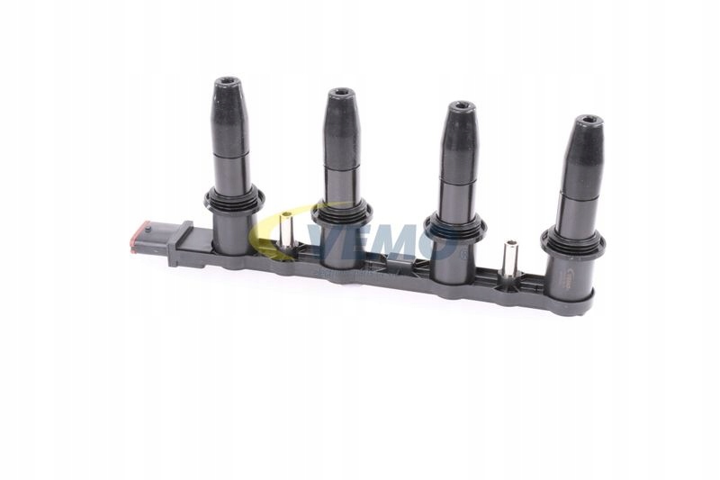 Котушка запалювання opel astra g, astra h, zafirav40-70-0017 vemo Недорого