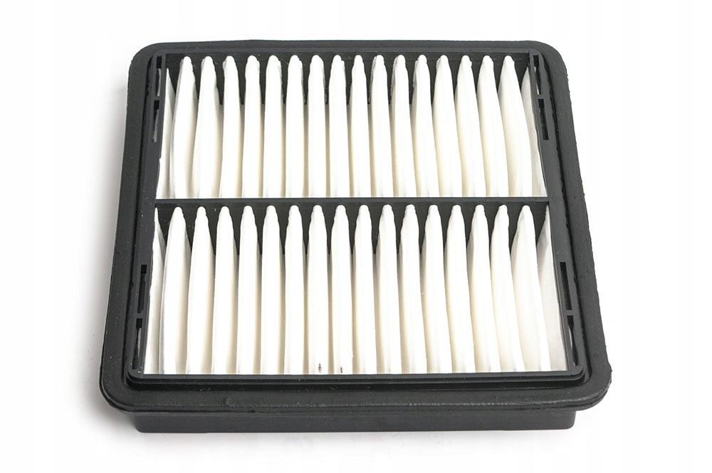 фото №1, Oyodo 20f0006-oyo фильтр воздуха