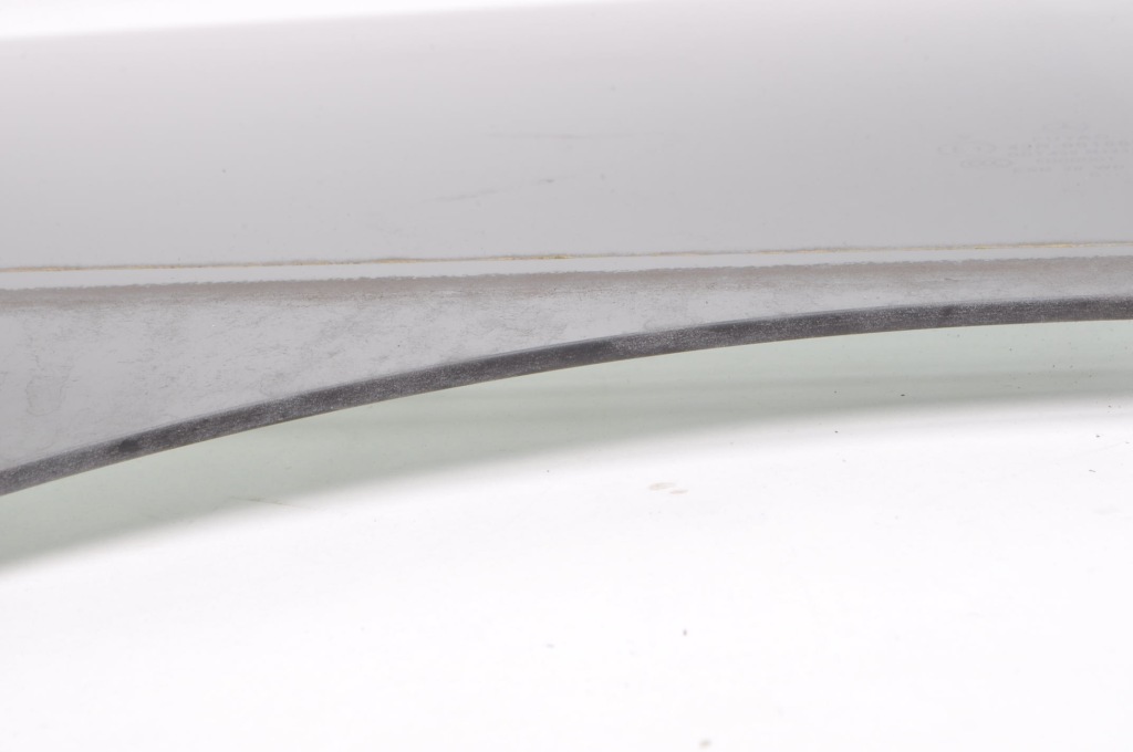 фото №3, Mercedes x156 стекло правая задняя 16r