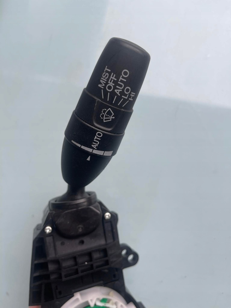 фото №8, Переключатель комбинированный honda civic viii ufo 05-11