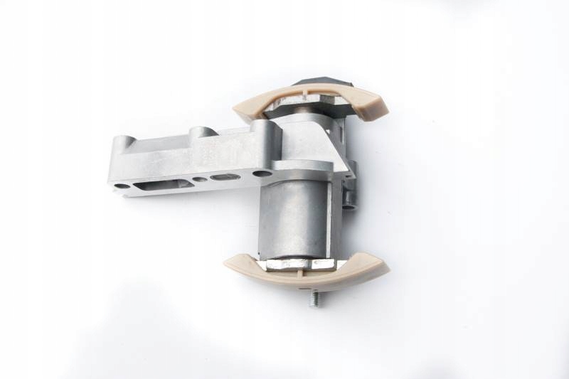 Купити Натягувач lan.rozrz. audi a4/a6 1.8