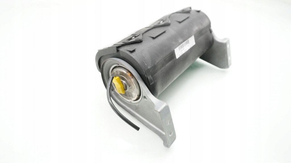 Mercedes sl r129 air bag подушка pasażera1298601805 Оригінал