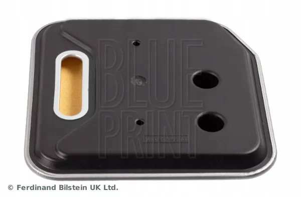 фото №2, Blue print adbp210073 набір фільтра гідравлічного, автоматична коробка передач передач