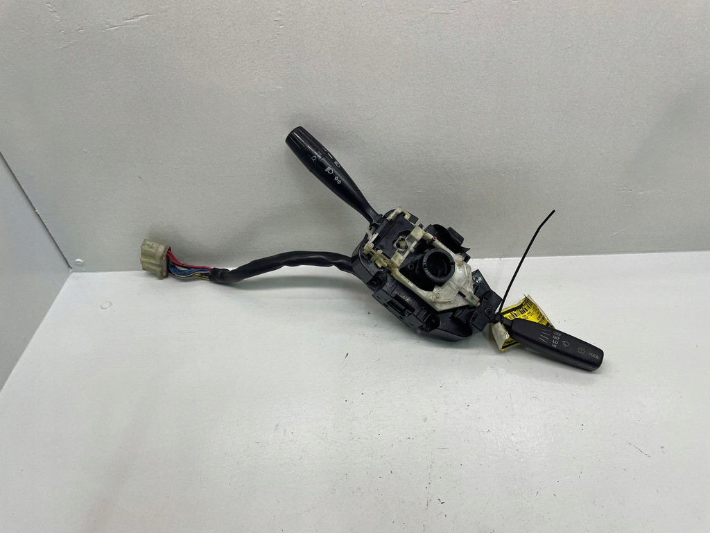 фото №1, Переключатель комбинированный suzuki alto