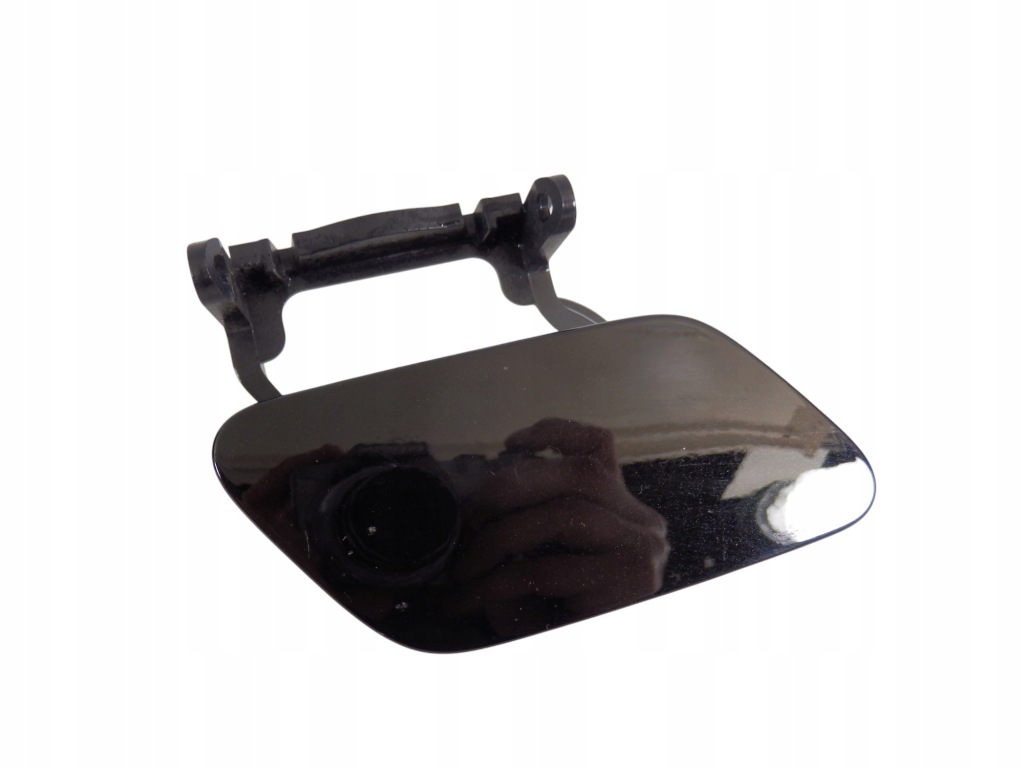 фото №1, Заглушка распылителя правая audi a4 b9 8w0955276e