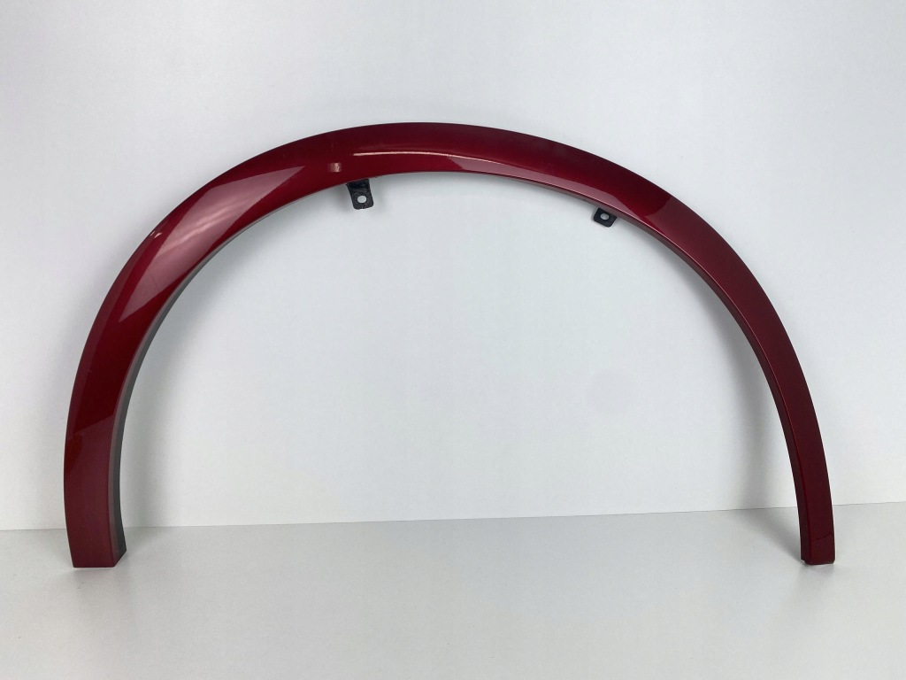 Купить Lexus rx v молдинг крыла правая передняя 2022-