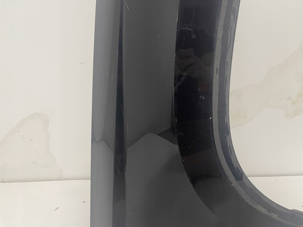 Крыло  правый  перед seat ateca 16- с Разборки