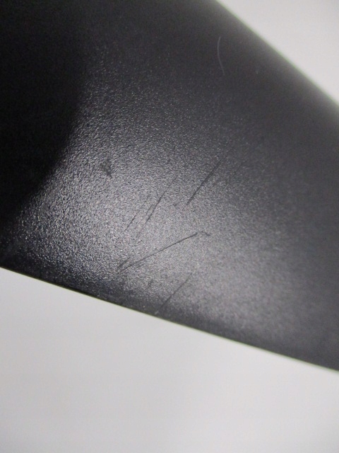 фото №5, Peugeot 208 2008 i рамка дисплея радио навигации