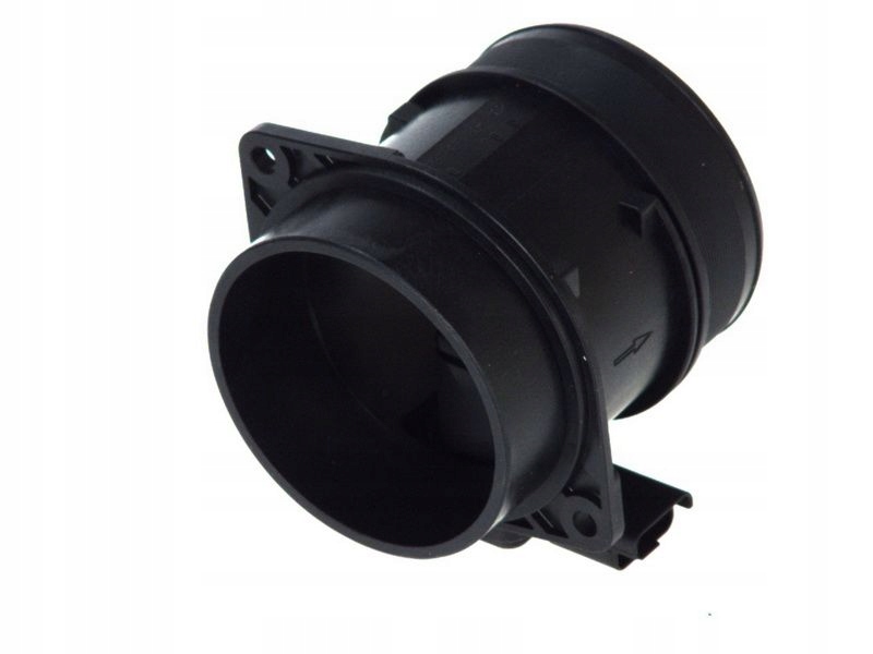 фото №11, Pierburg 7.22184.22.0 витратомір масовий повітря