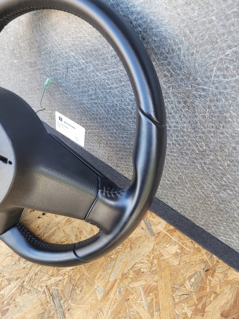 фото №7, Воздуховод мультифункция nissan micra k14 v 484305fa1b