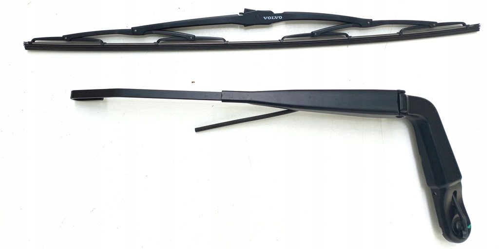 фото №8, Volvo fh рычаг дворники левая 82485664