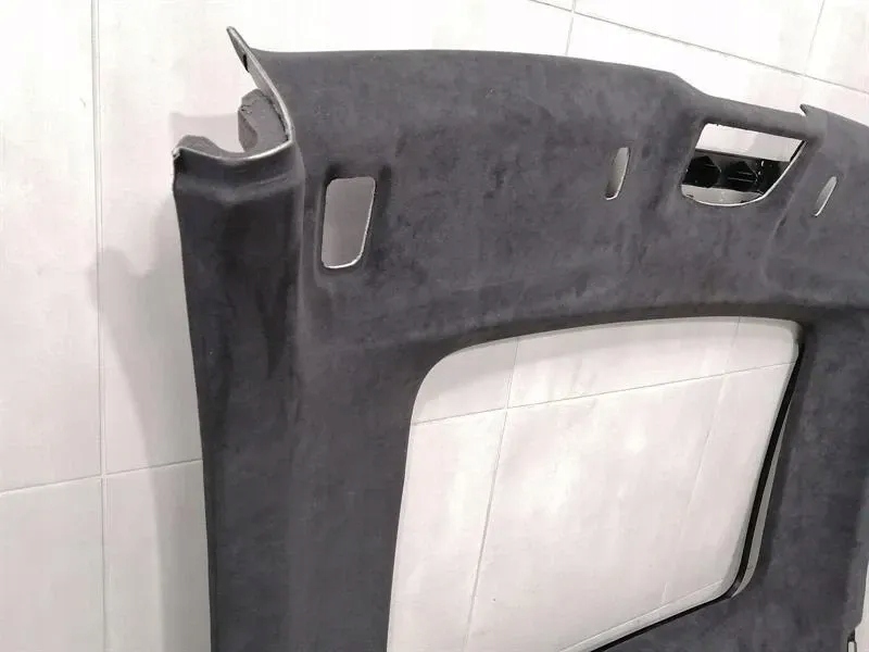 Porsche 911 991 потолок 99155509114 потолок Киев