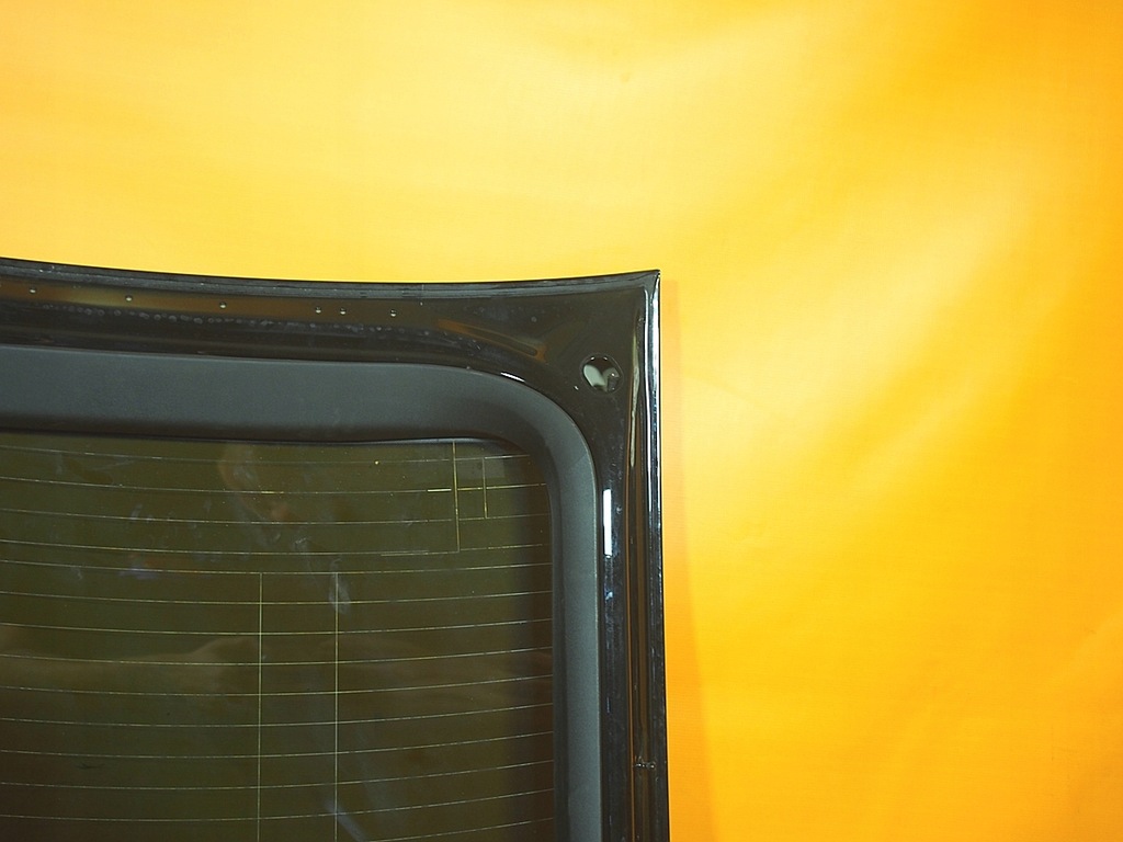 фото №14, Audi tts tt 8s крышка багажника задняя багажника обивка 8s8827025a ly9t