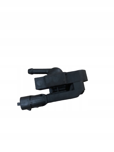 фото №1, Датчик давления map renault kangoo h8200758731