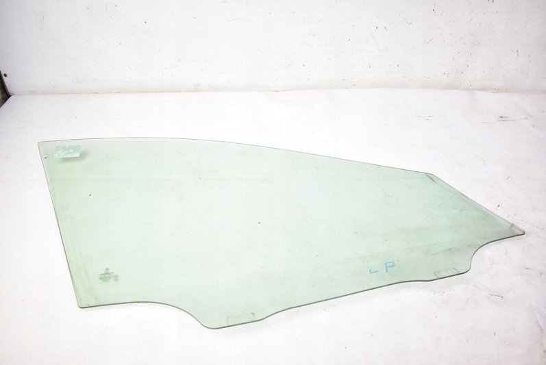 фото №3, Стекло боковая левая перед mercedes r-klasa w251 06r