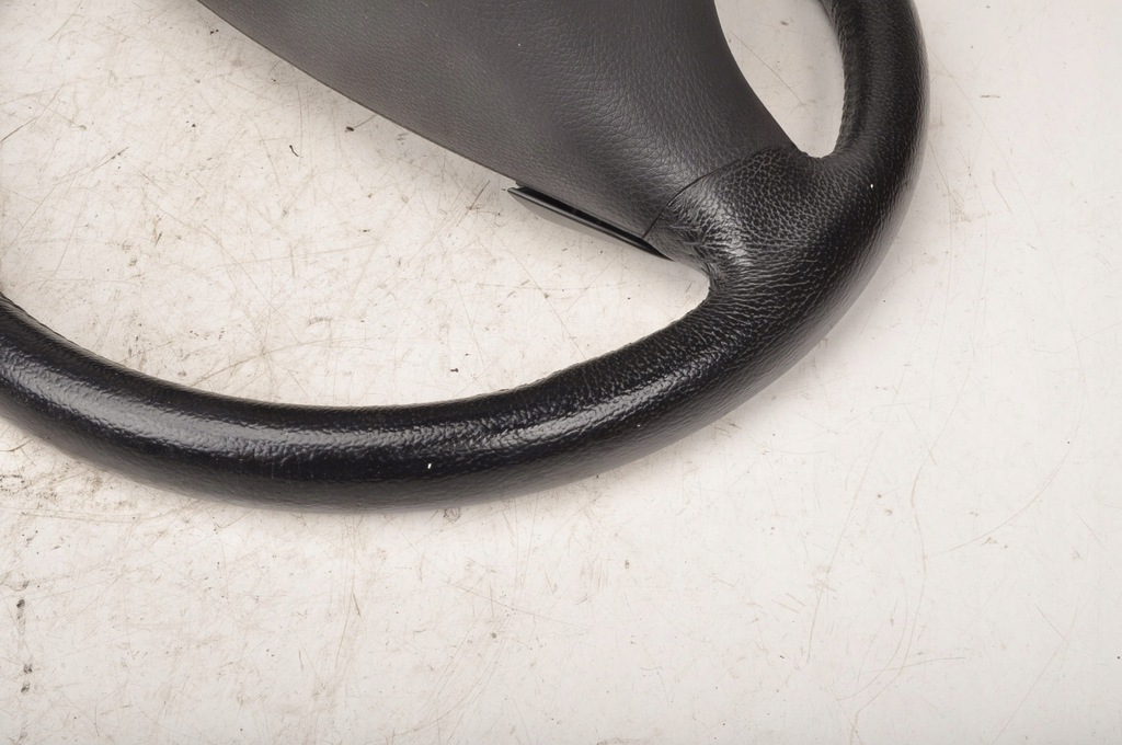 фото №8, Volvo s60 i воздуховод кожаный 30741684