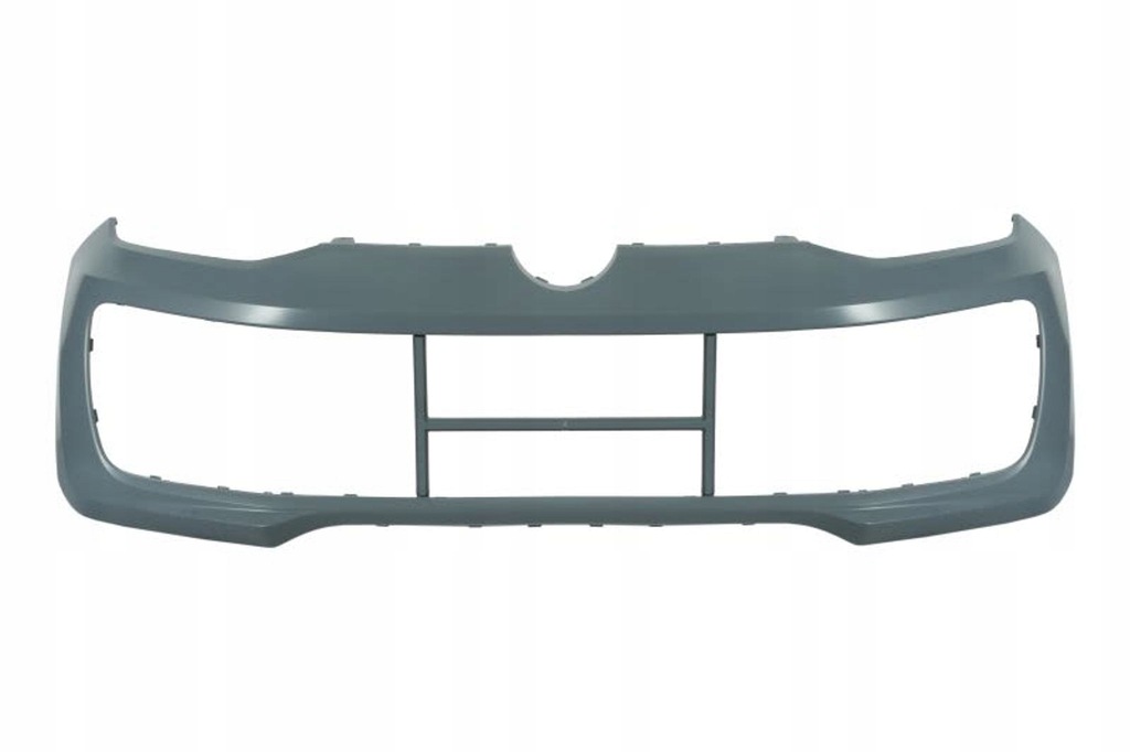 фото №1, Бампер 5510-00-9517900p
