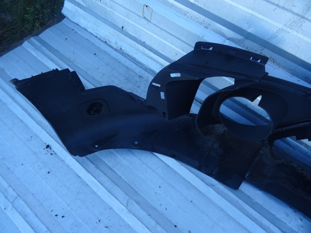 Купить Бампер перед mini countryman f60 lci lift 20- оригинальный номер