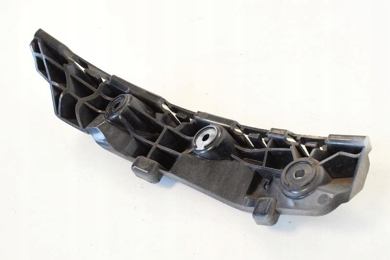 фото №4, Mini paceman r61 sd 2013 rhd задний правый кронштейн бампера