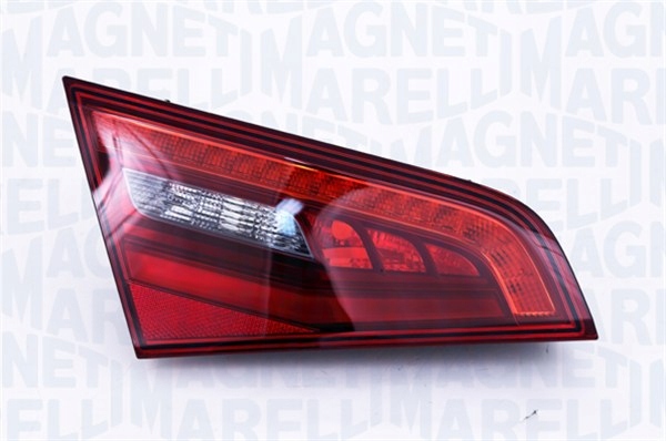 Фары задние magneti marelli 714081110701 Цена